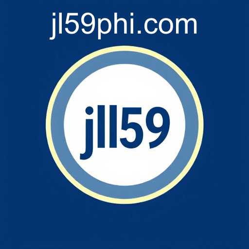 User Agreement: jl59