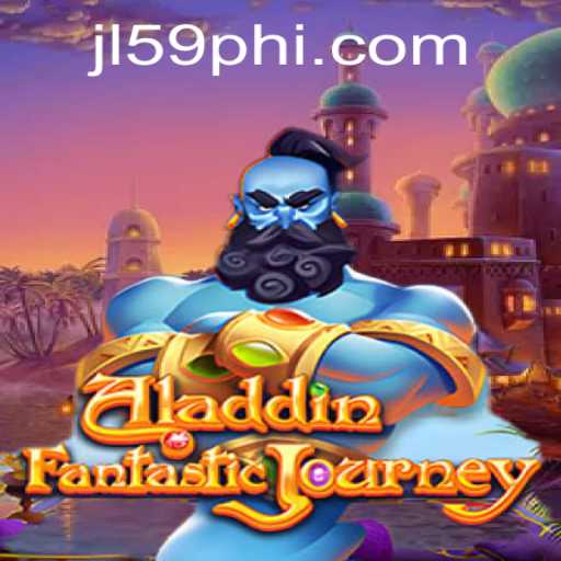 Exploring the Magic of Aladdin: A Captivating Game Journey