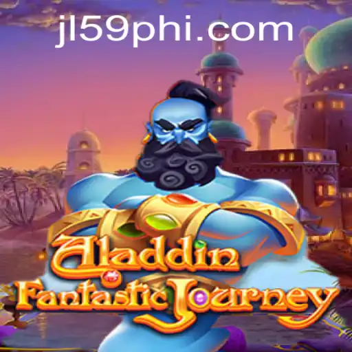Exploring the Magic of Aladdin: A Captivating Game Journey