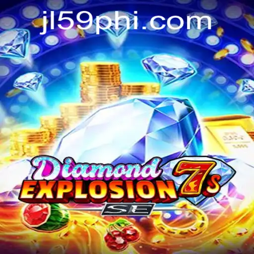 Unearthing the Thrills of DiamondExplosion7sSE