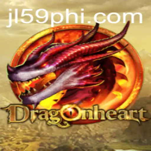 DragonHeart: Embarking on an Epic Fantasy Adventure