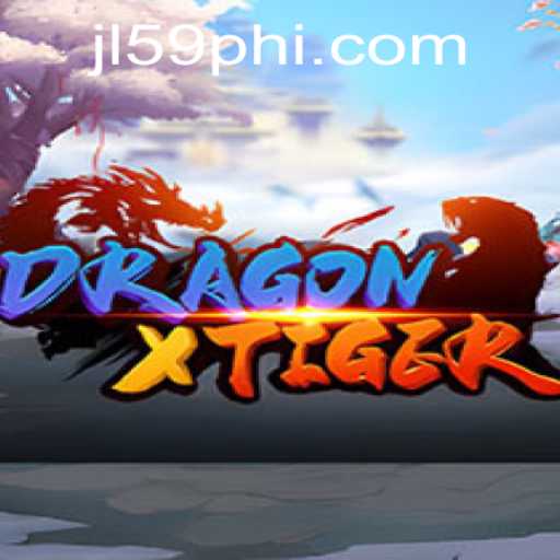 Unleashing the World of DragonXTiger: The Ultimate Gaming Experience