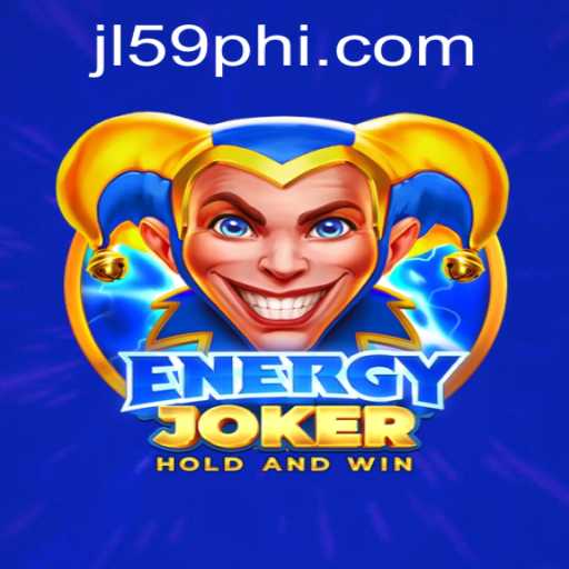 Discover the Thrills of EnergyJoker: The Ultimate Gaming Experience