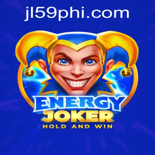 Discover the Thrills of EnergyJoker: The Ultimate Gaming Experience
