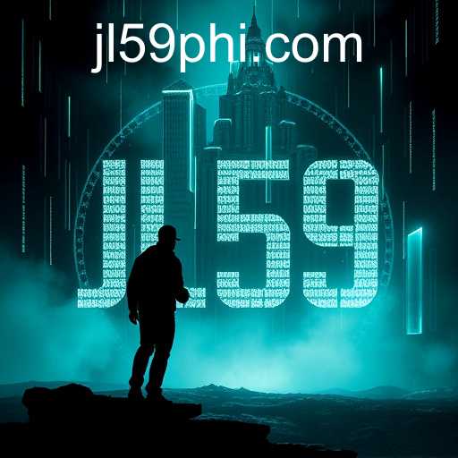 Exclusive Insight into the Enigma of JL59