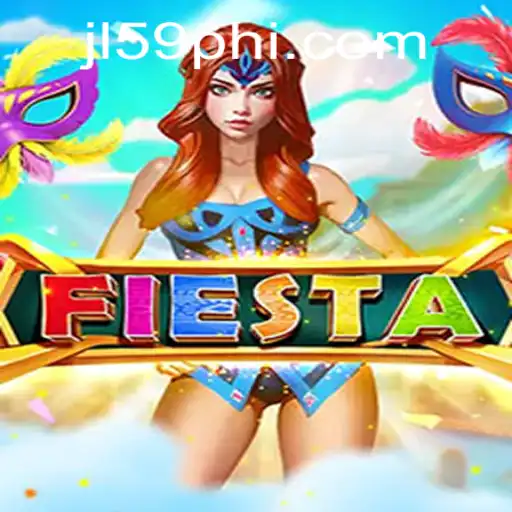Unveiling Fiesta: An Enchanting Adventure in the World of Gaming