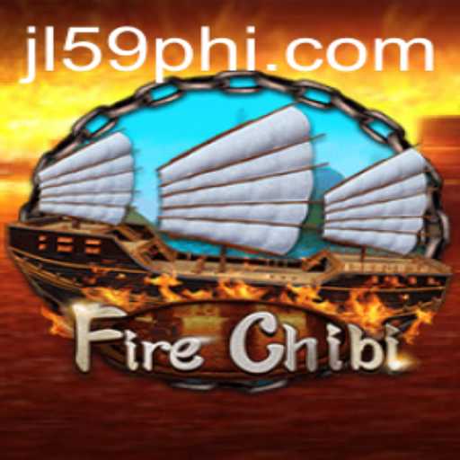 FireChibi: An Exciting Journey Through Flames and Challenges