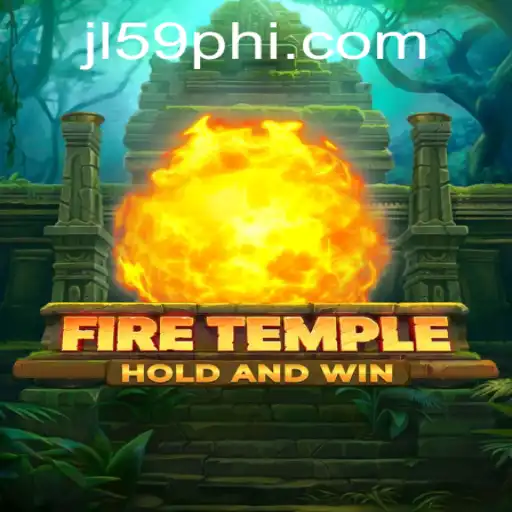 Exploring the Enchanting World of FireTemple: A Comprehensive Guide