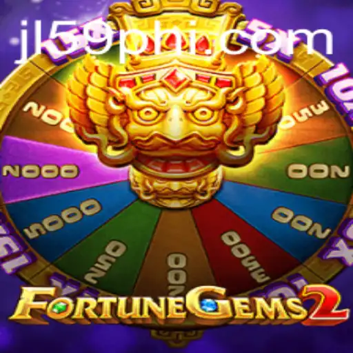 Discover the Thrilling World of FortuneGems2: A Modern Twist on Classic Gaming