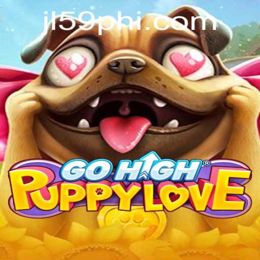 Exciting Virtual Adventures Await in GoHighPuppyLove