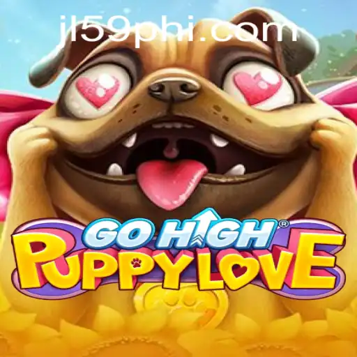 Exciting Virtual Adventures Await in GoHighPuppyLove