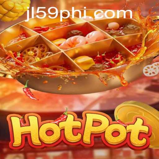 Unveiling the Thrilling World of Hotpot: Dive into the Ultimate Board Game