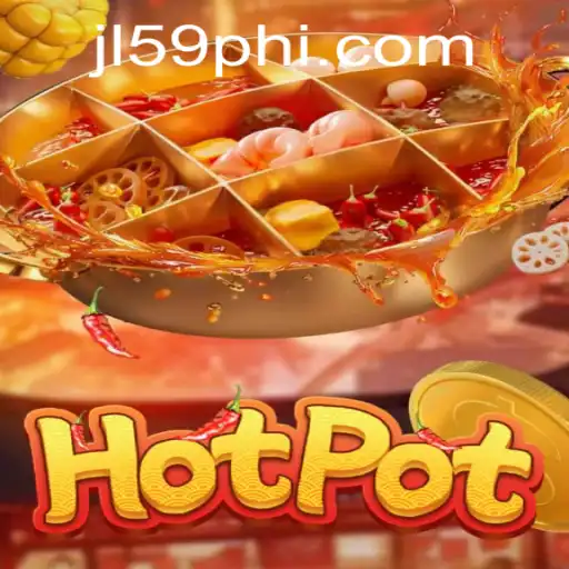 Unveiling the Thrilling World of Hotpot: Dive into the Ultimate Board Game
