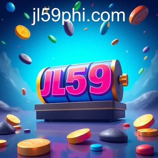 Exploring the World of Online Slots with JL59: A Comprehensive Guide