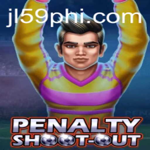 Unleashing the Thrill of PenaltyShootOut: A Dive into the Game's Exciting World