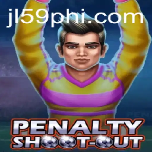Unleashing the Thrill of PenaltyShootOut: A Dive into the Game's Exciting World