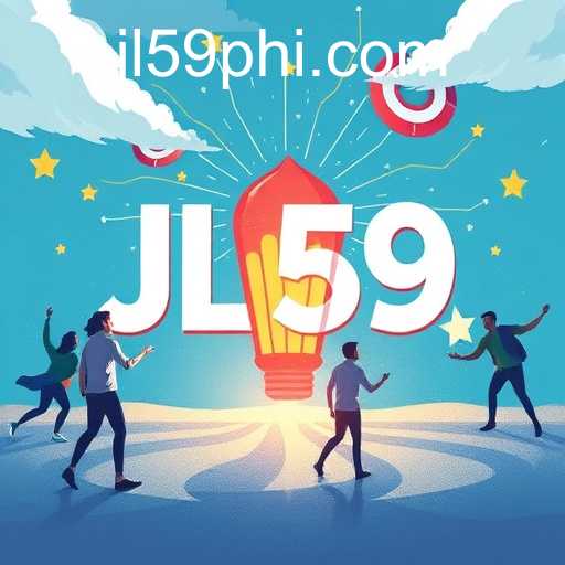 Unlocking the Power of Promotion: The Secret Behind JL59