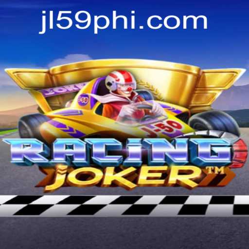 RacingJoker: The Thrilling Ride of Strategic Operations