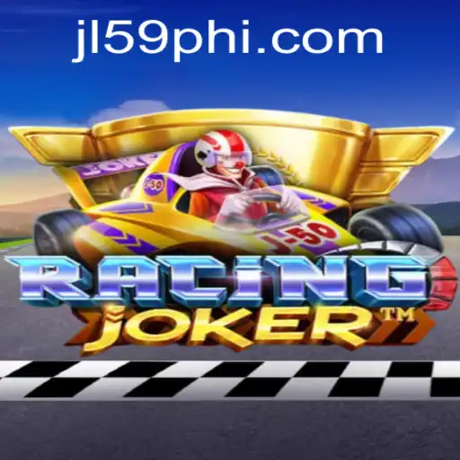 RacingJoker: The Thrilling Ride of Strategic Operations
