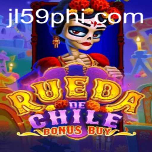 Experience the Thrills of RuedaDeChileBonusBuy: A New Gaming Adventure
